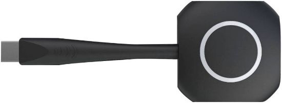 Picture of Huawei IdeaShare Key