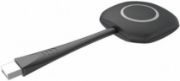 Picture of Huawei IdeaShare Key