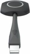 Picture of Huawei IdeaShare Key