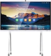 Picture of Huawei IdeaHub B3 86
