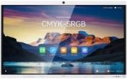 Picture of Huawei IdeaHub B3 86