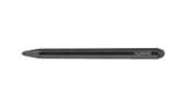 Picture of Box HUAWEI IdeaHub Board Edu Screen Touch Pen (2 pcs per box)