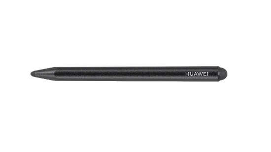 Picture of Box HUAWEI IdeaHub Board Edu Screen Touch Pen (2 pcs per box)
