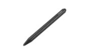 Picture of Box HUAWEI IdeaHub Board Edu Screen Touch Pen (2 pcs per box)