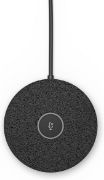 Picture of Logitech Mic Pods