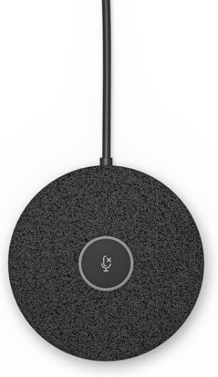 Picture of Logitech Mic Pods