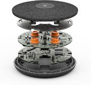 Picture of Logitech Mic Pods