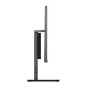 Picture of LENOVO Think Center AIO Neo V50a 24, 12SC00ALAX, All in One Core i5-13420H, 8GB, 512GB SSD, Dos, BLACK