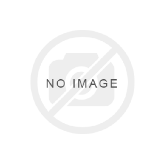 Picture of Bif Baf Insecticide 300ml